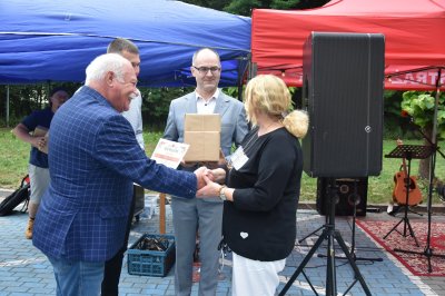  Biesiada Majdańska 2026 za nami!